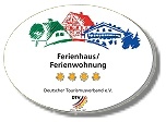 4sterne_neu