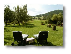 garten_lausche garten_lausche