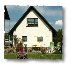 haus_1_w